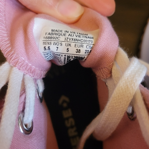 SOLD - Picture 8 of 8